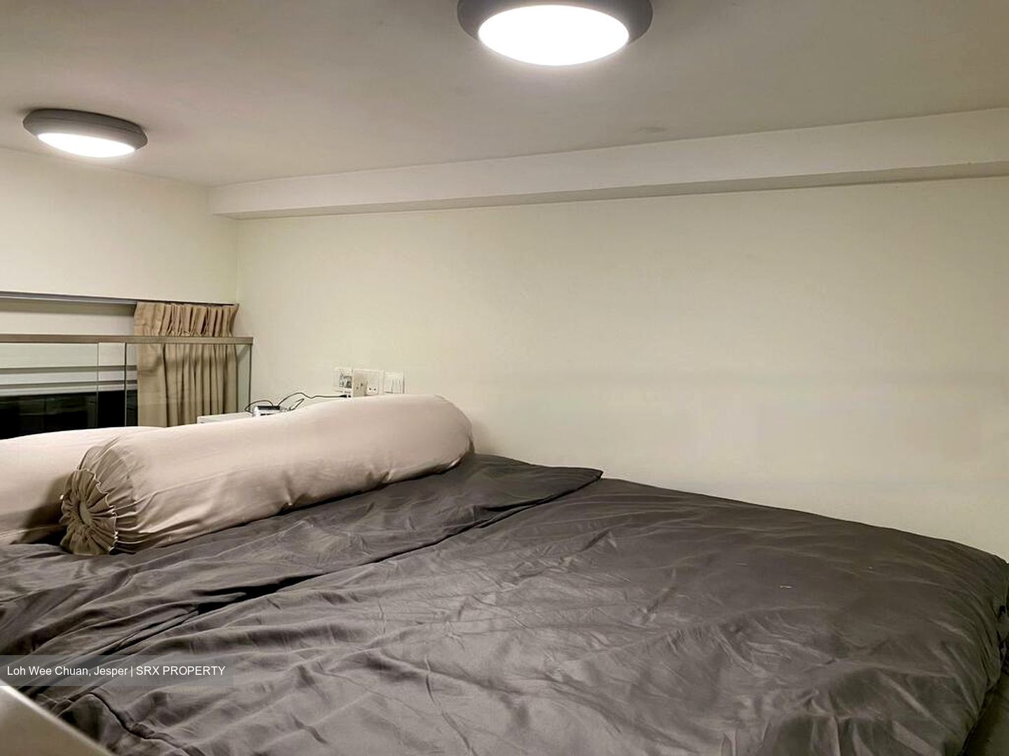 8 Bassein (D11), Apartment #465010891